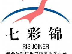 一站式进出口代理与商务服务 全面解析出口垫税与代理代办