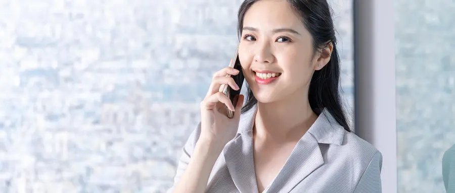 万帮财税 邯郸企业服务的全能伙伴，助力商业成功
